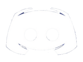 Discord Logo