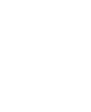 Location marker icon