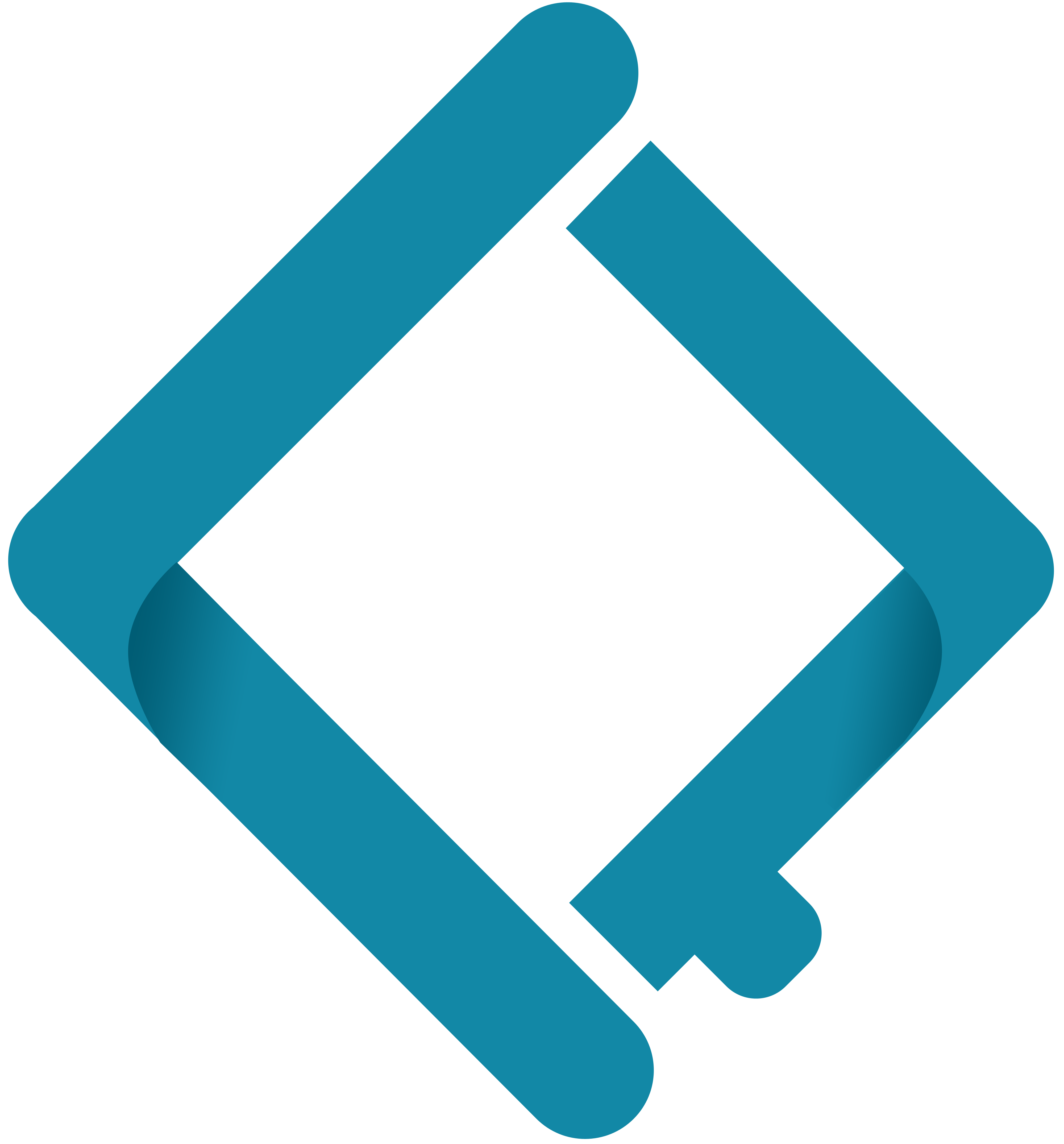 CodeQuest Logo